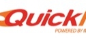 Quickfire