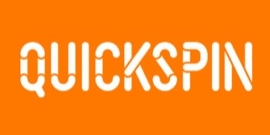 Quickspin to reveal Achievements at ICE