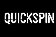 Quickspin