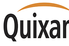 Quixant