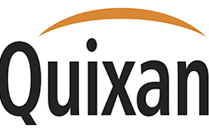 Quixant