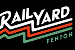railyard