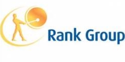 Rank Group