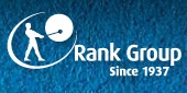 Rank