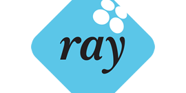 RAY