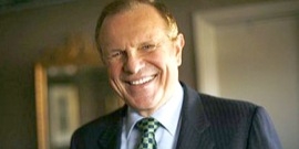 Lesniak seeking NJ i-gaming expansion