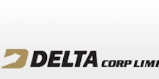 Delta