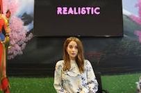 Realistic Games