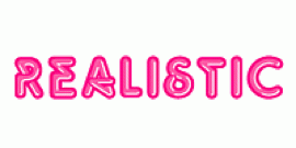 Realistic Games