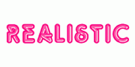 Realistic Games