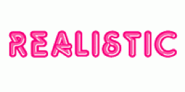 Realistic