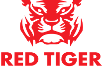 Red Tiger Gaming 