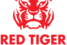 red Tiger