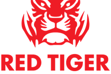Red Tiger 