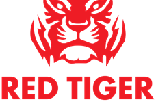 Red Tiger Gaming