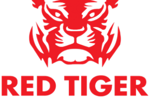Red Tiger 