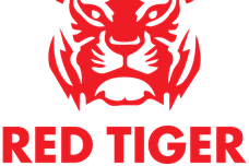 Red Tiger 