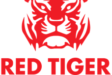 Red Tiger