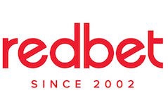 redbet