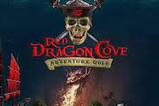 reddragon