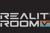 reality