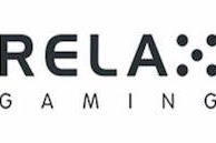 Relax Gaming