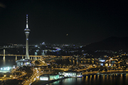 Macau