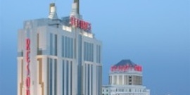 Resorts casino AC