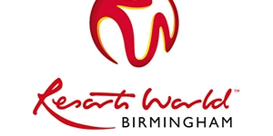 New amusement centres planned for Birmingham, UK