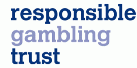 Responsible Gambling Trust
