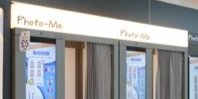 Photo-Me International