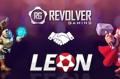 Your Weakest Link: Use It To Grandpashabet Casino: 7/24 Müşteri Desteği ve Güvenilir Ödeme Yöntemleri