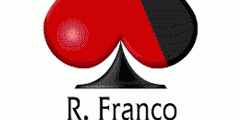 R Franco