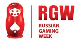 RGW 2013
