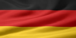 Germany