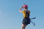 riverzip