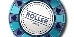 Roller Casino