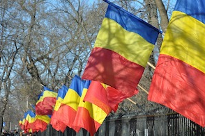 Romania