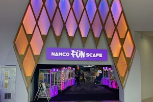 NM