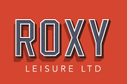 roxy