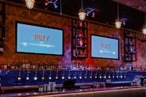 roxy