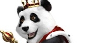 RoyalPanda.com