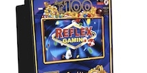 Reflex - Royal