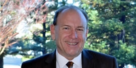 Richard Schuetz
