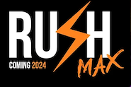 rush