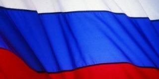 Russia
