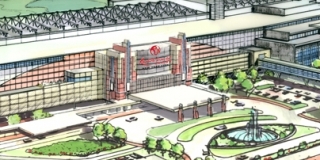 Resorts World New York