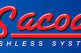 sacoa