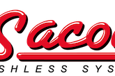 sacoa