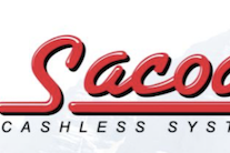 sacoa